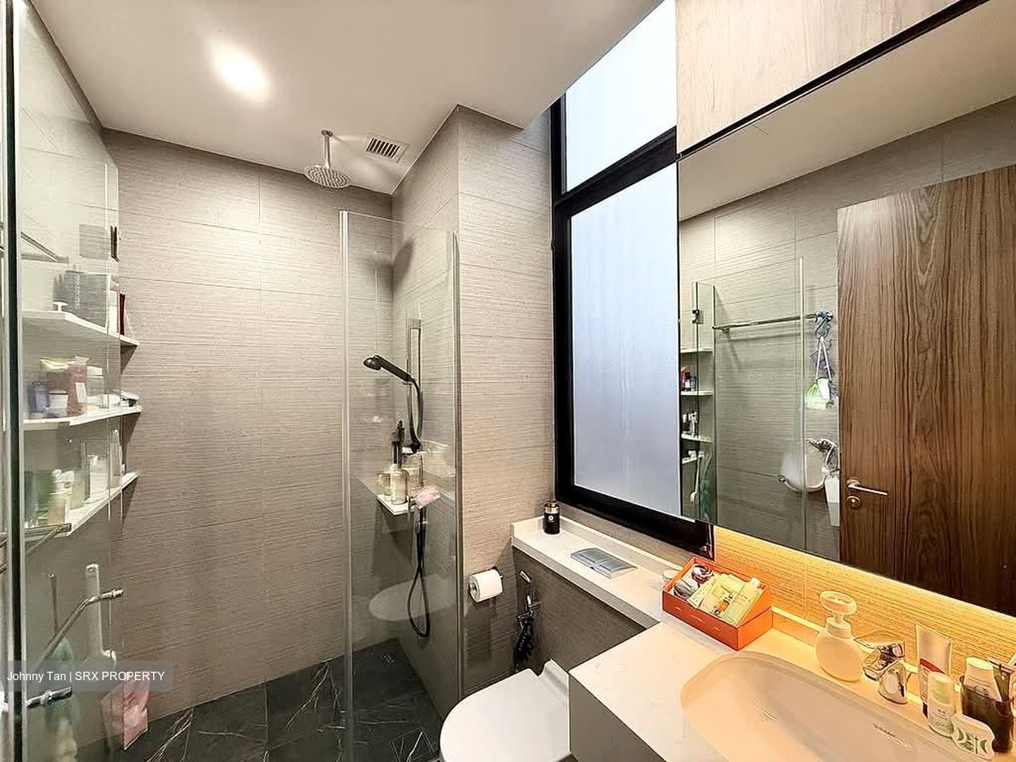 Parc Komo (D17), Apartment #549984531